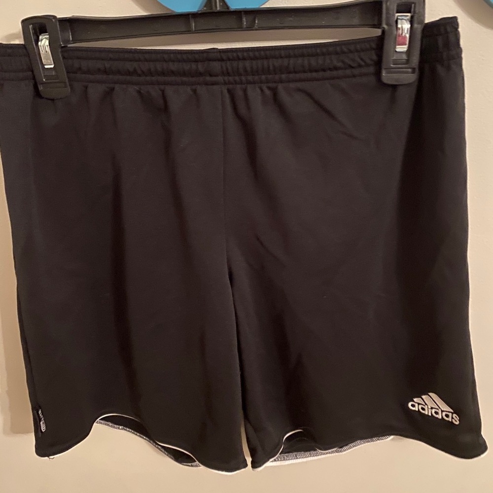 Adidas Shorts